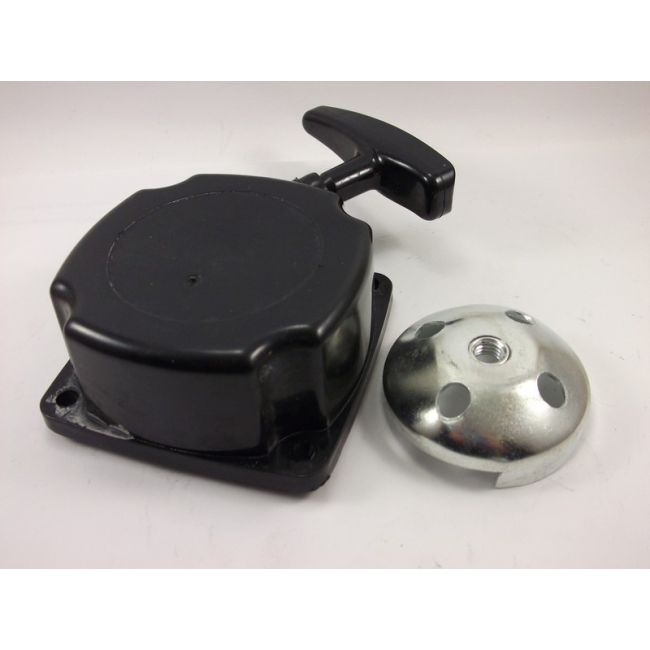 OMEGA producc 0007000002