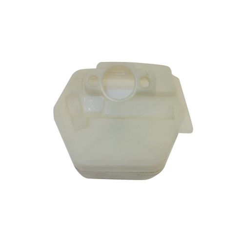 MUGELLO 2525 - Filtro completo