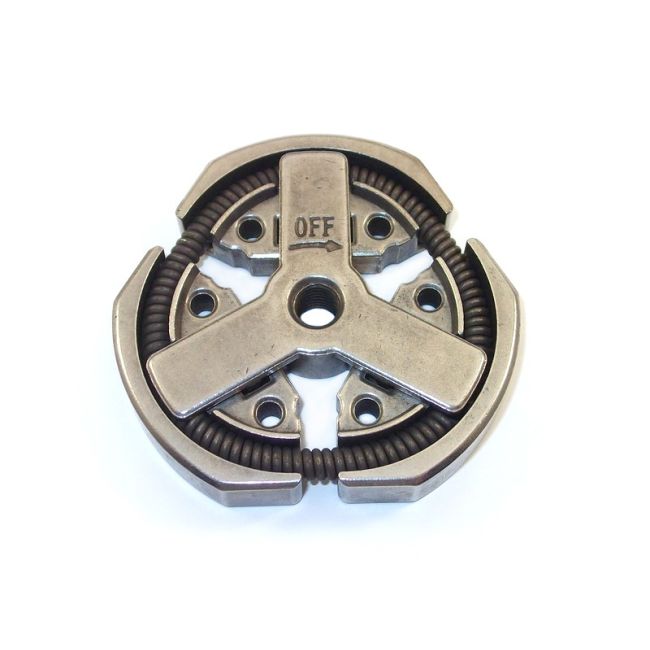 EMBRAGUE CENTRIFUGO OMEGA CS4100