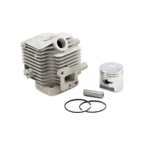 KIT CILINDRO PISTON OMEGA