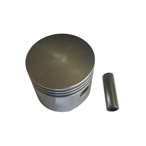 PISTON COMPLETO TECUMSEH