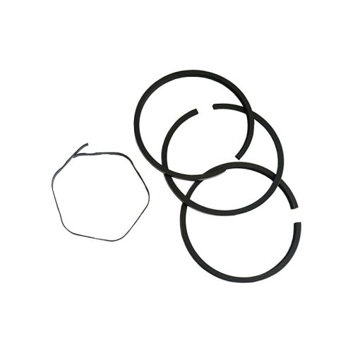 SEGMENTOS BRIGGS & STRATTON