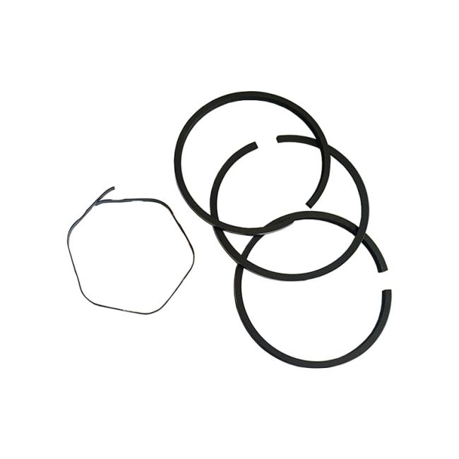 SEGMENTOS BRIGGS & STRATTON