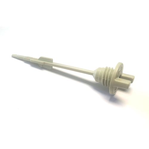 TAPON ACEITE TECUMSEH