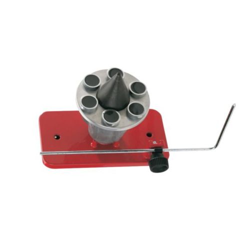 EQUILIBRADOR CUCHILLAS