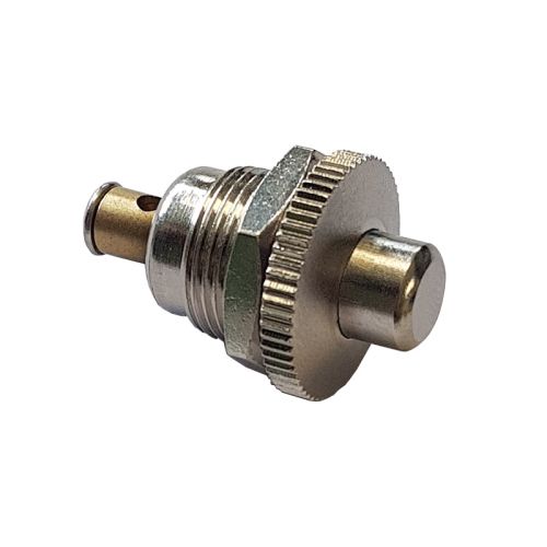 INTERRUPTOR PULSADOR UNIVERSAL