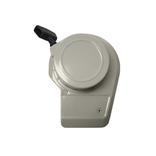 TAPA ARRANQUE BRIGGS & STRATTON