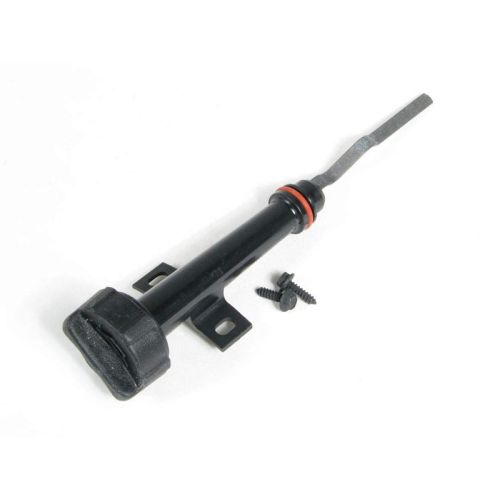 TAPON ACEITE BRIGGS & STRATTON