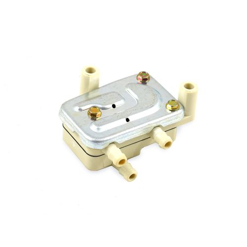 BOMBA GASOLINA BRIGGS & STRATTON