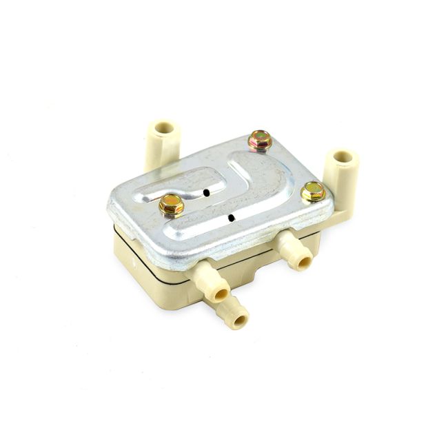 BOMBA GASOLINA BRIGGS & STRATTON