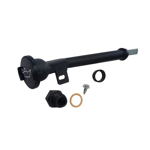 TAPON ACEITE BRIGGS & STRATTON