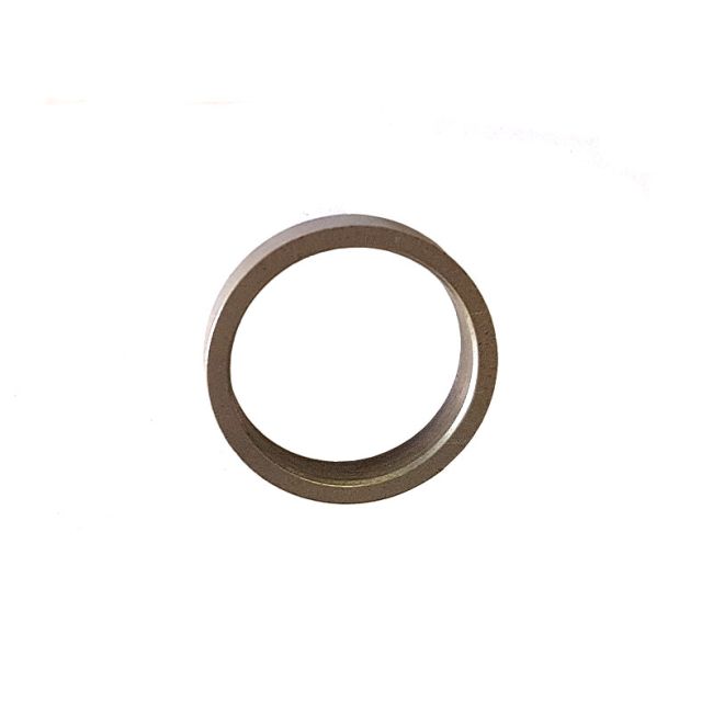 ASIENTO VALVULA ADMISIÓN **