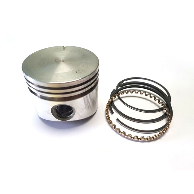 PISTON KIT**