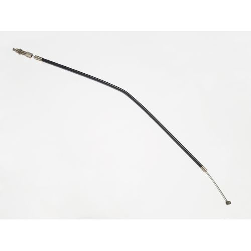 CABLE ACELARADOR **