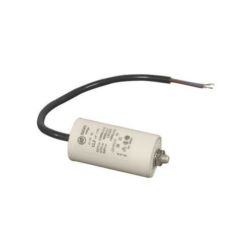CONDENSADOR 1,5 mF CON CABLE