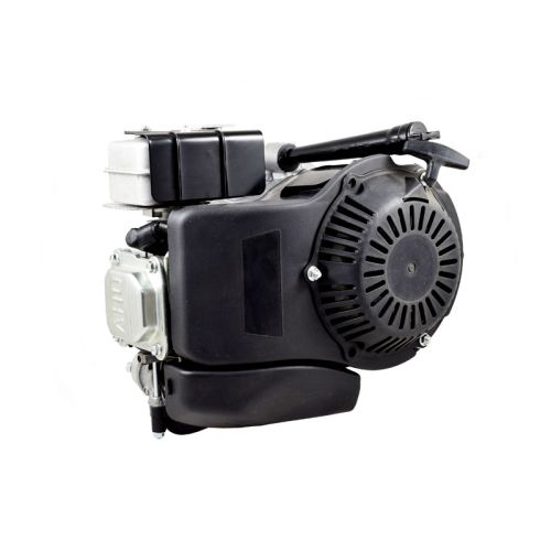 MOTOR GGP R200 **  [ CASTELGARDEN, ALPINA, STIGA ]