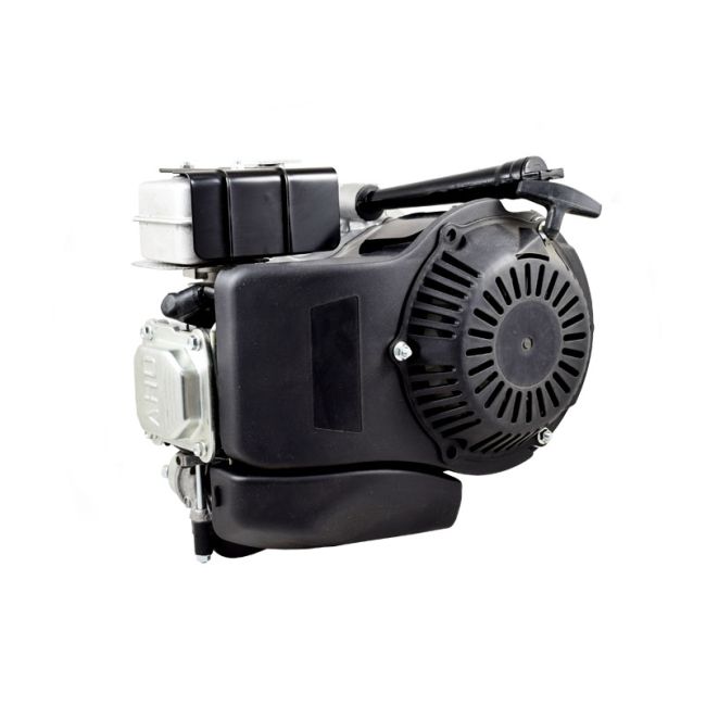 MOTOR GGP R200 **  [ CASTELGARDEN, ALPINA, STIGA ]