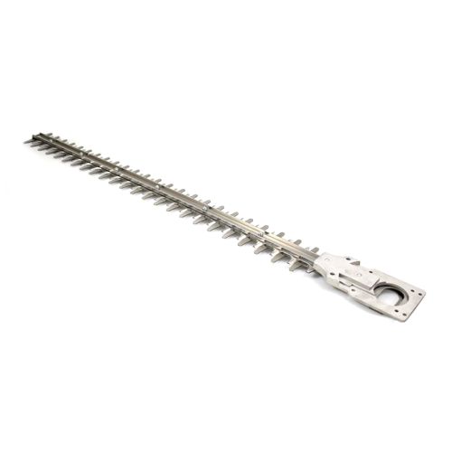 KIT CUCHILLA COMPLETO **