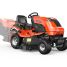 TRACTOR ARIENS C60 - 2WD - sin plato