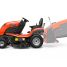 TRACTOR ARIENS C60 - 2WD - sin plato