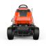 TRACTOR ARIENS C60 - 2WD - sin plato