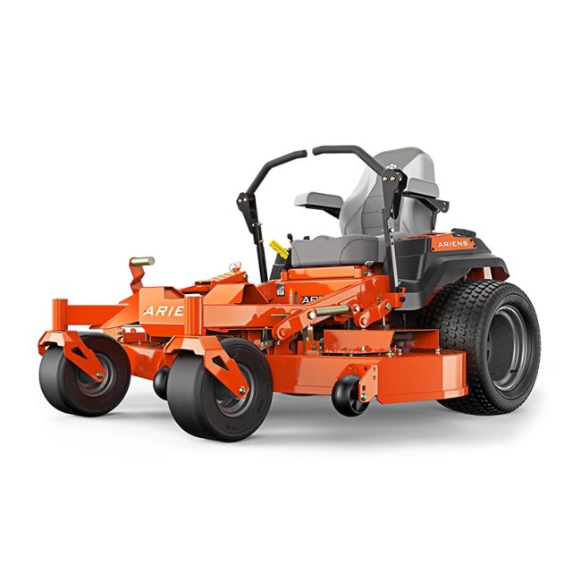 TRACTOR ARIENS APEX 48 RD