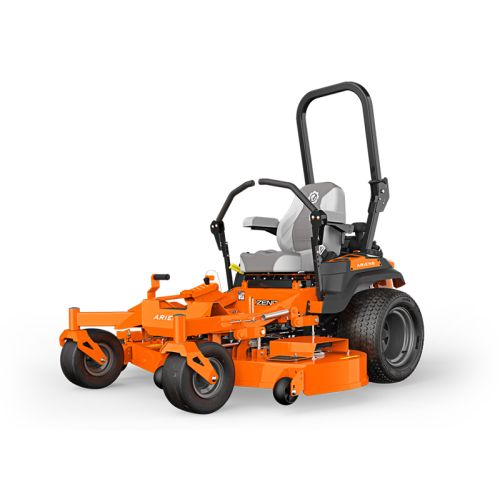 TRACTOR ARIENS ZENITH 52 SD