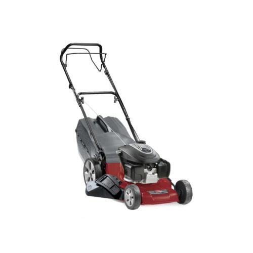 CORTACESPED XC 53 HS