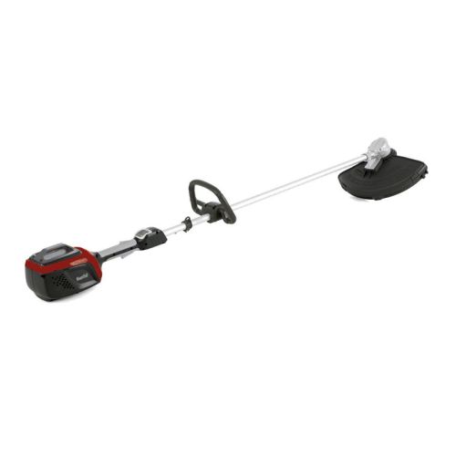 DESBROZADORA MBC 50LI - PRECIO PROMO -