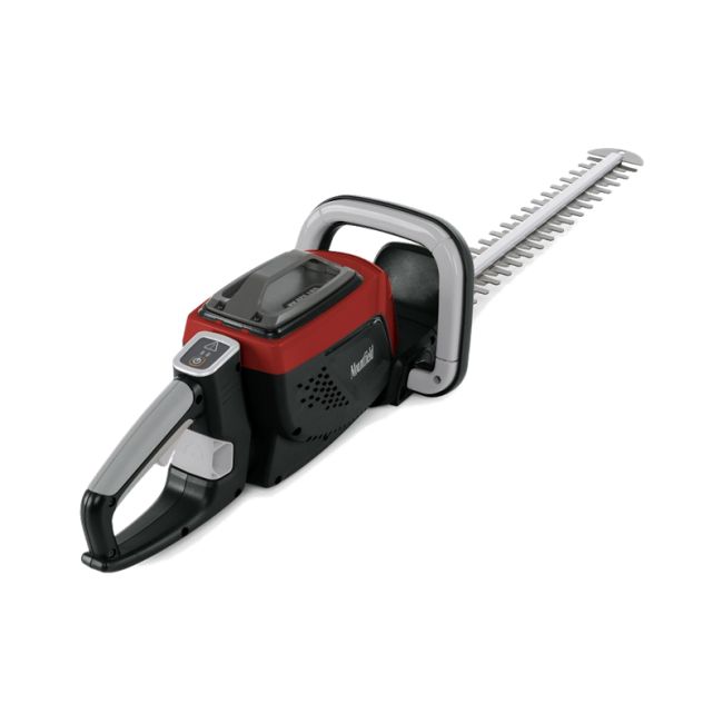 CORTASETOS MHT 50LI - PRECIO PROMO -