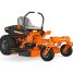 TRACTOR ARIENS EDGE 42 SD
