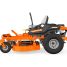 TRACTOR ARIENS EDGE 42 SD