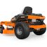 TRACTOR ARIENS EDGE 42 SD