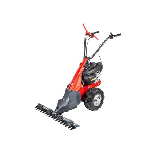 SEGADORA MINIEFFE RM+BARRA