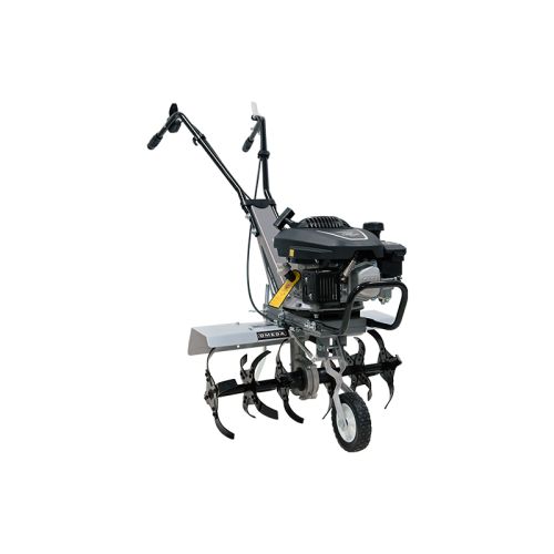 MOTOAZADA LE MANS 150