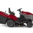 TRACTOR PTX 210HD