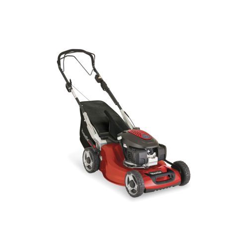 CORTACESPED GASOLINA SP555V - PROMOCION -