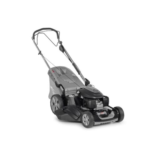 CORTACESPED XS 55 HV 2025