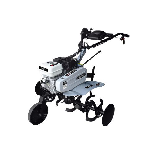 MOTOAZADA LE MANS 700F