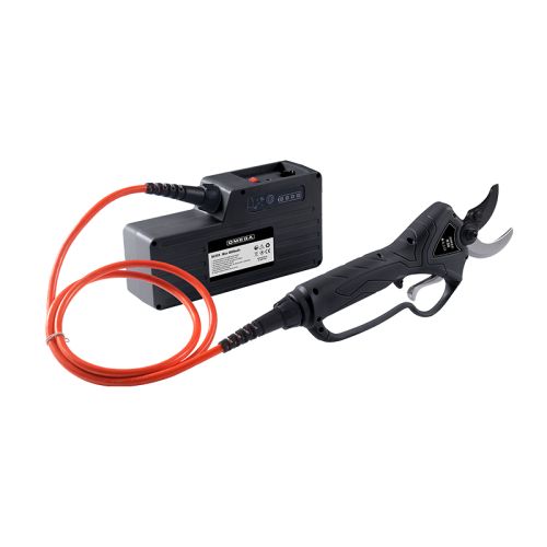 TIJERA PODADORA PB-3640 36V, 4Ah