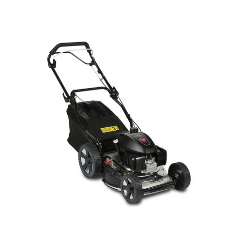 CORTACESPED MA.RI.NA MX 5500 SH VV