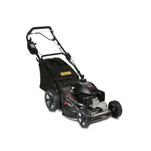 CORTACESPED MA.RI.NA R57