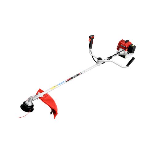 DESBROZADORA MONTMELO TJ 45