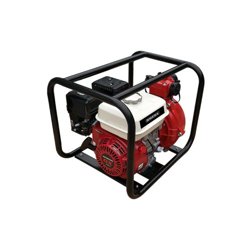 MOTOBOMBA PRESION INDIANAPOLIS  MP 50 PH