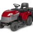 TRACTOR XDC 140
