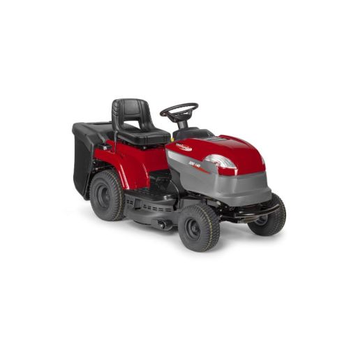 TRACTOR XDC 140