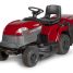 TRACTOR XDC 150 HD