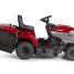 TRACTOR XDC 150 HD
