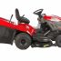 TRACTOR PTX 230 HD