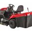TRACTOR PTX 230 HD